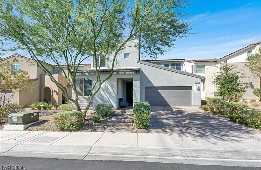 Furnished Finder property 793543_1 photo 7