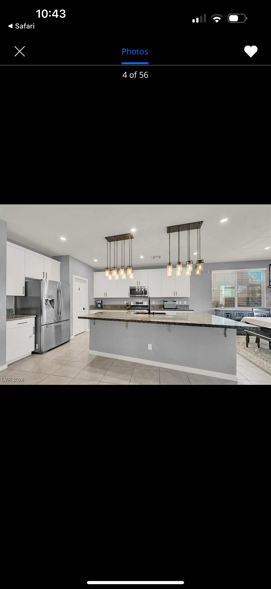 Furnished Finder property 793543_1 photo 8