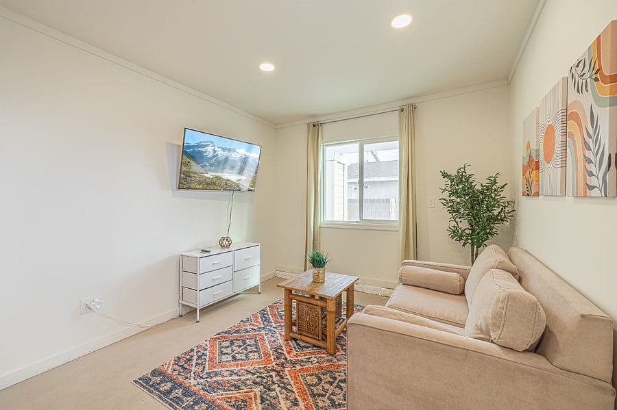 Furnished Finder property 793547_1 photo 1