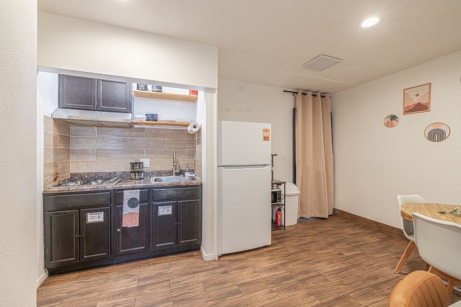 Furnished Finder property 793547_1 photo 5