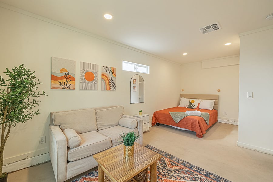 Furnished Finder property 793547_1 photo 6