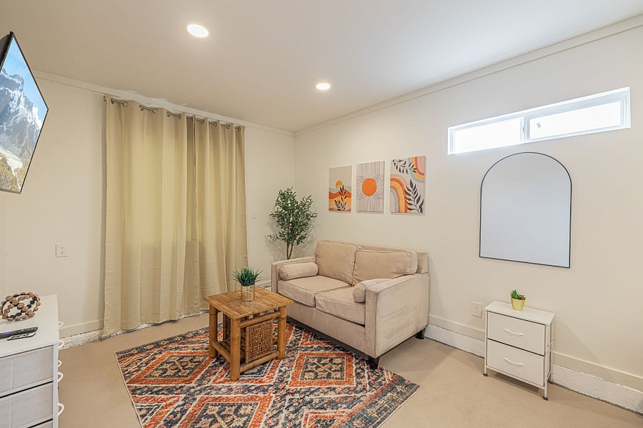 Furnished Finder property 793547_1 photo 10