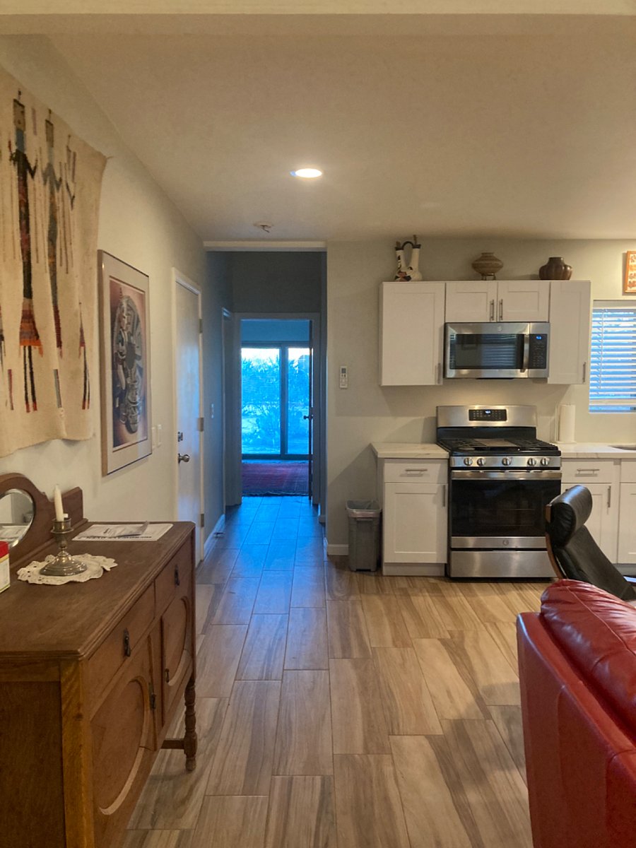 Furnished Finder property 793551_1 photo 4