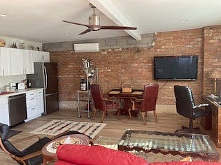 Furnished Finder property 793551_1 photo 9
