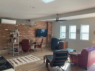 Furnished Finder property 793551_1 photo 3