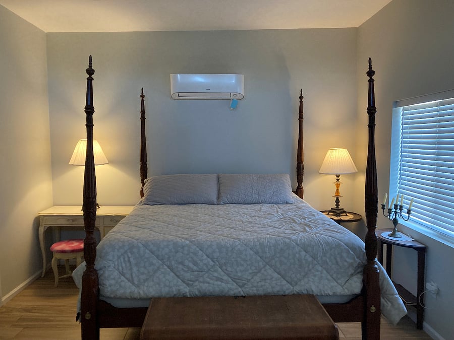 Furnished Finder property 793551_1 photo 10
