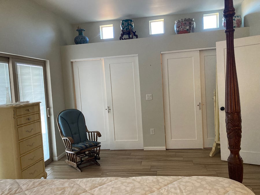 Furnished Finder property 793551_1 photo 11