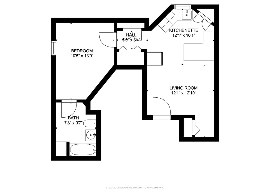 Furnished Finder property 793568_1 photo 6