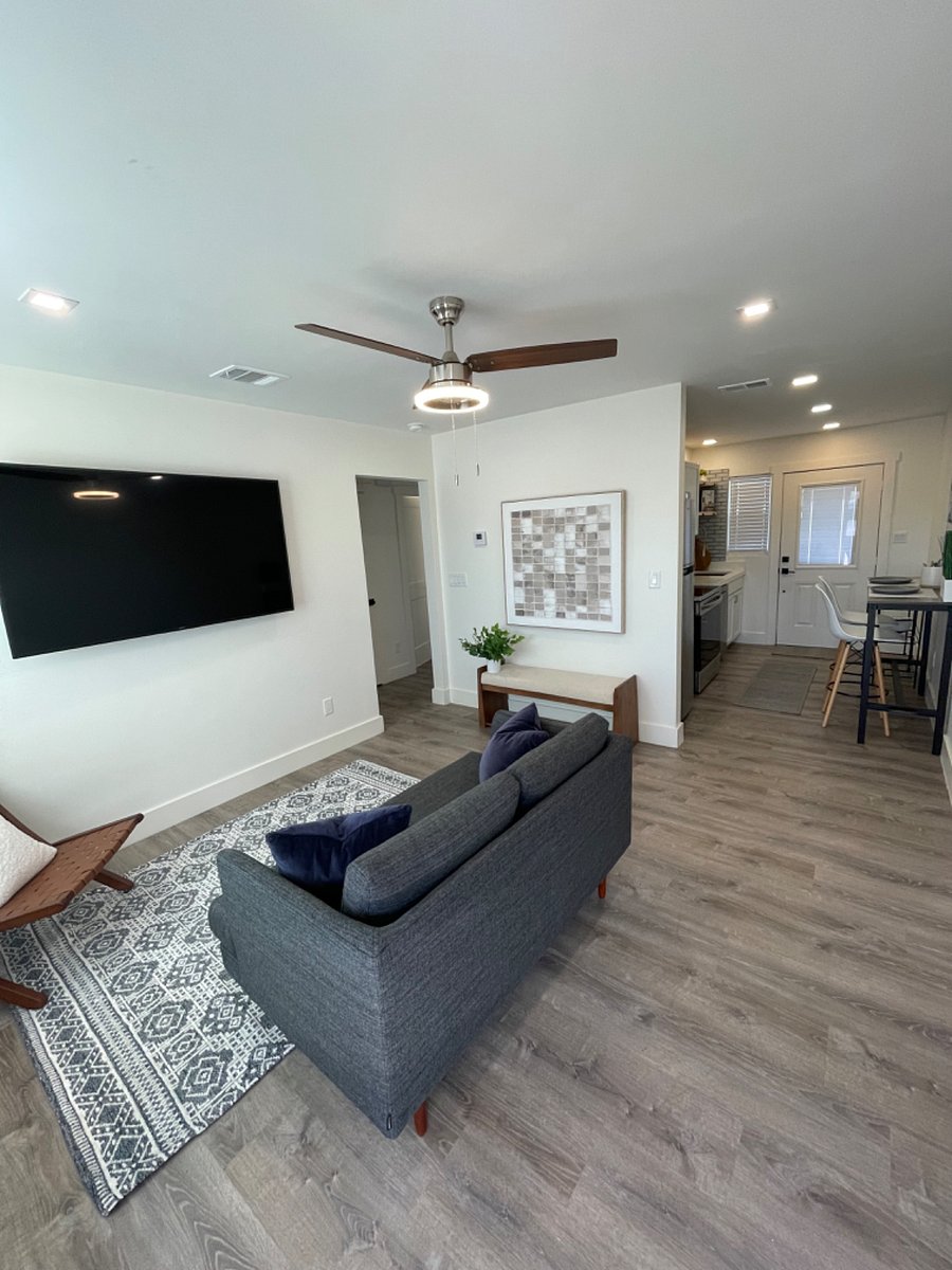 Furnished Finder property 793585_1 photo 4