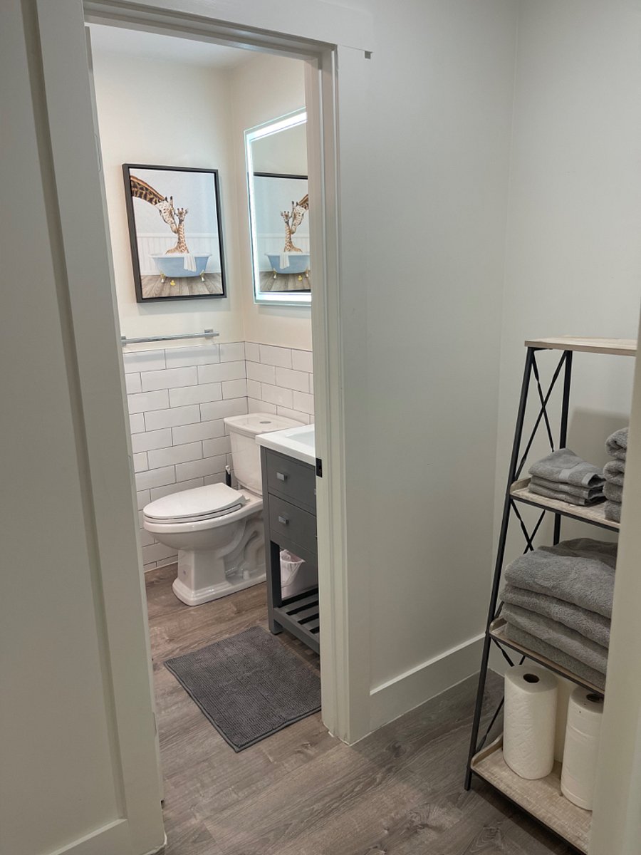 Furnished Finder property 793585_1 photo 6