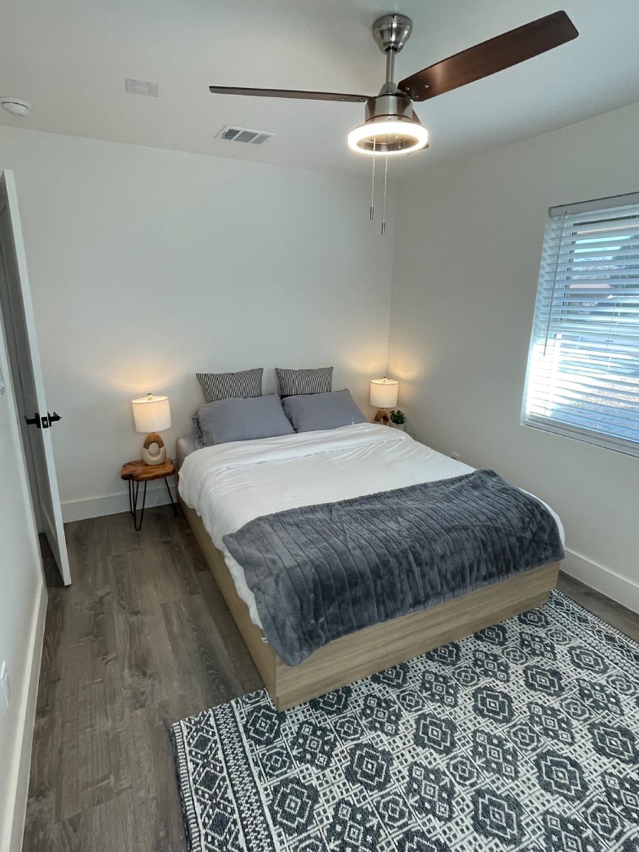 Furnished Finder property 793585_1 photo 7