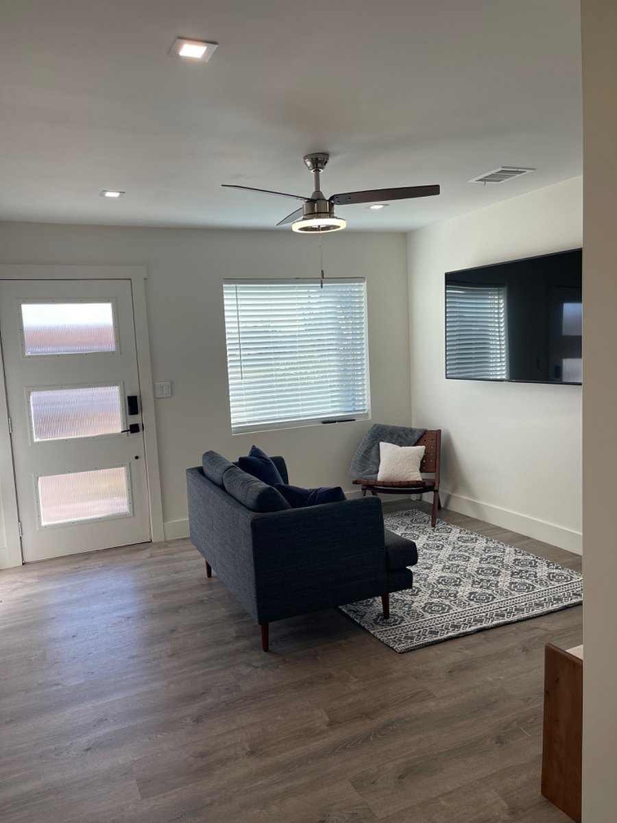 Furnished Finder property 793585_1 photo 8