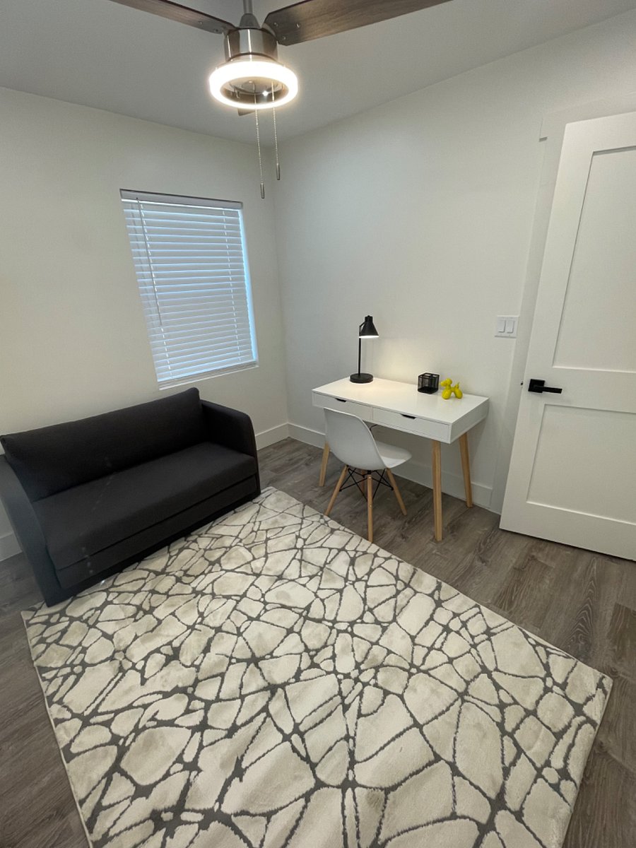 Furnished Finder property 793585_1 photo 9