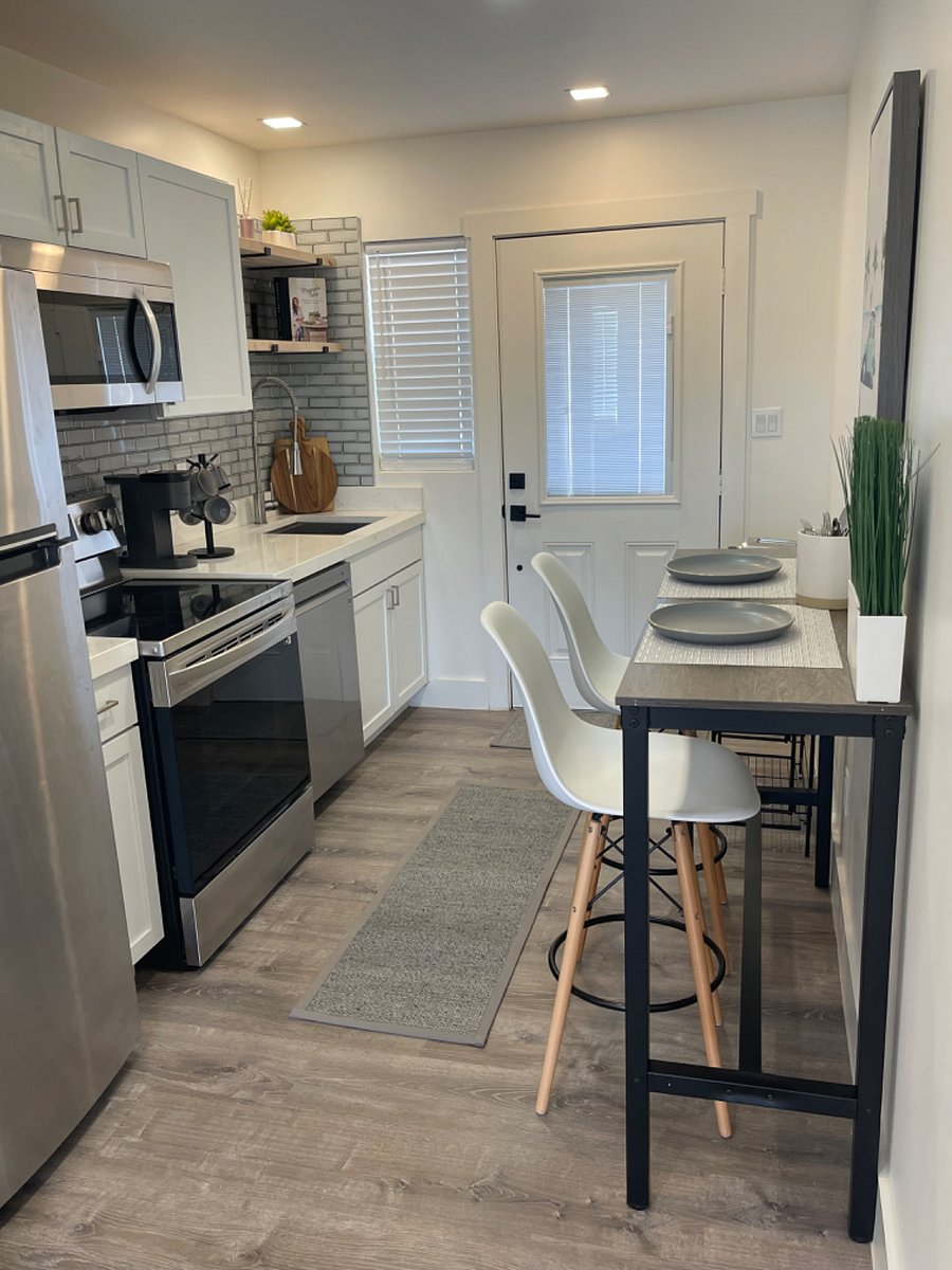 Furnished Finder property 793585_1 photo 10