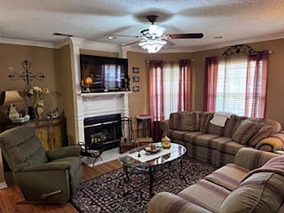 Furnished Finder property 793595_1 photo 3