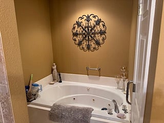 Furnished Finder property 793595_1 photo 4