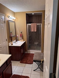Furnished Finder property 793595_1 photo 5