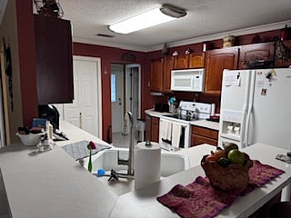 Furnished Finder property 793595_1 photo 6