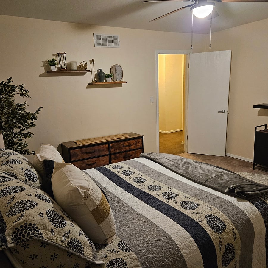 Furnished Finder property 793597_1 photo 18