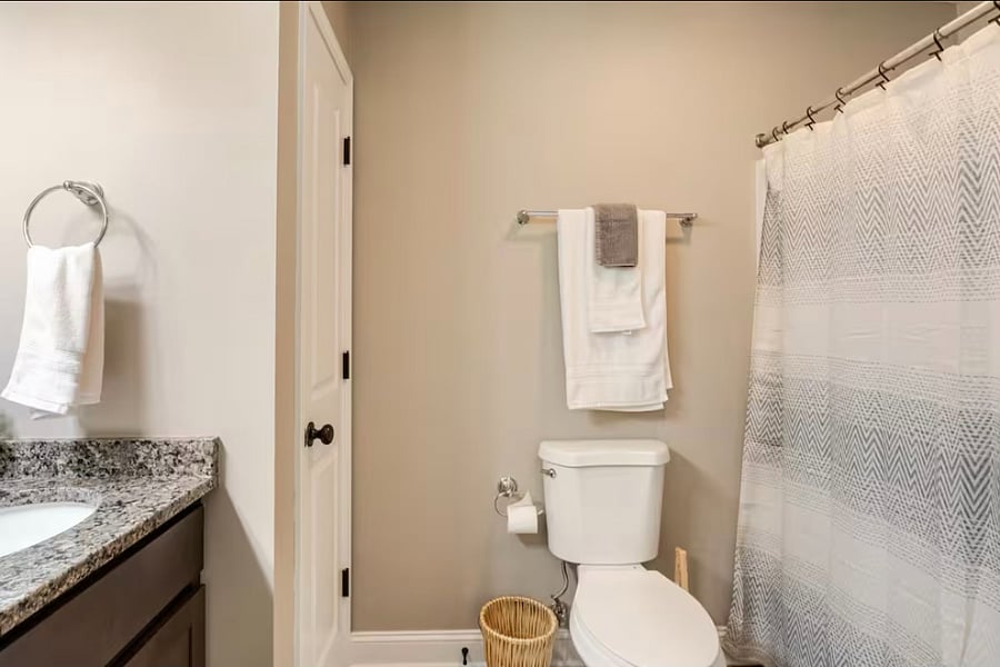 Furnished Finder property 793600_1 photo 13