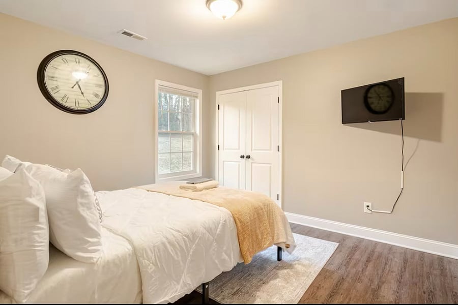 Furnished Finder property 793600_1 photo 10