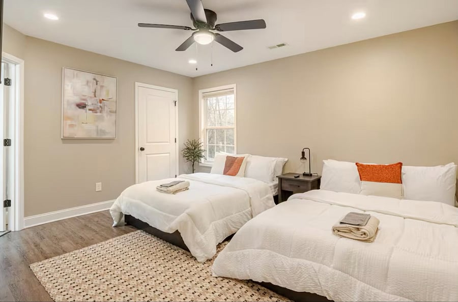 Furnished Finder property 793600_1 photo 14
