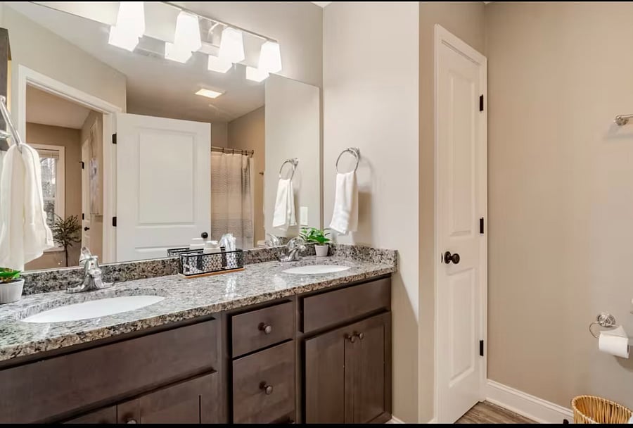 Furnished Finder property 793600_1 photo 12
