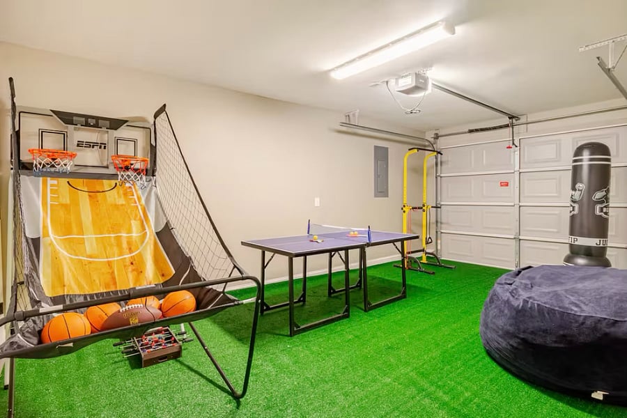 Furnished Finder property 793600_1 photo 7
