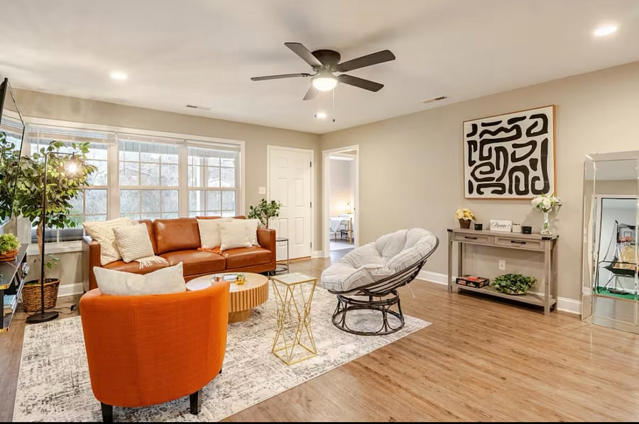 Furnished Finder property 793600_1 photo 3