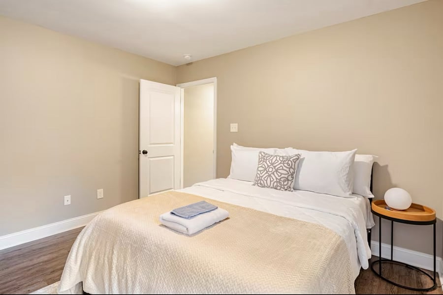 Furnished Finder property 793600_1 photo 11
