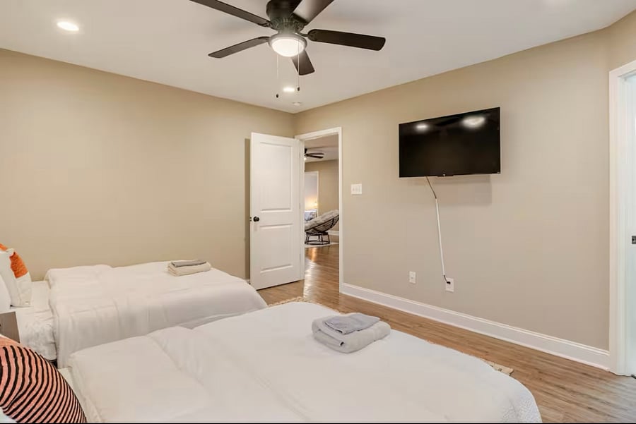 Furnished Finder property 793600_1 photo 15