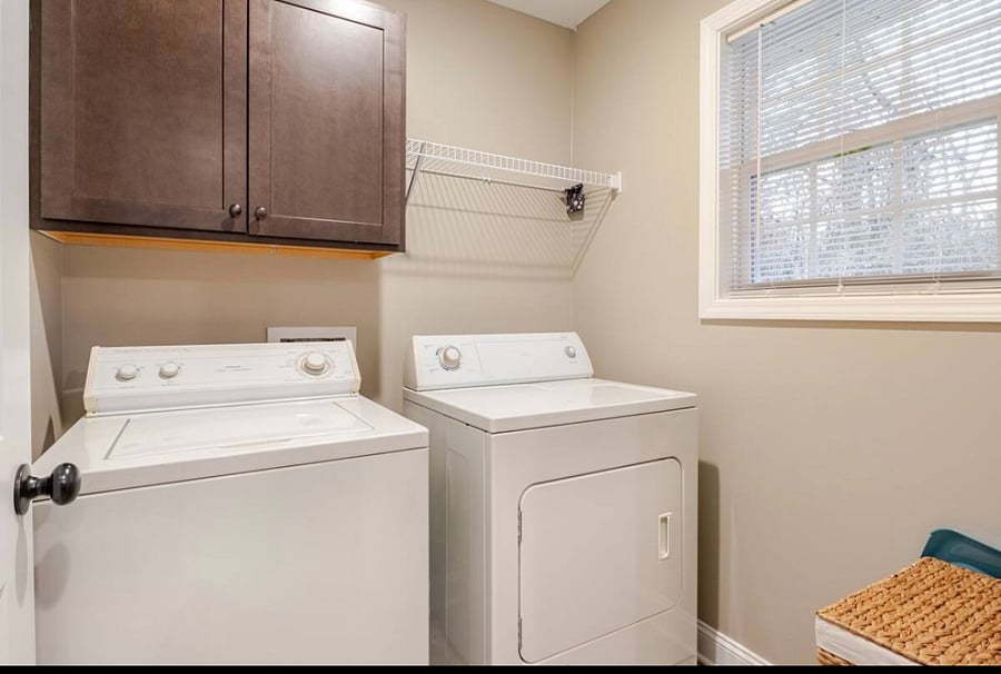 Furnished Finder property 793600_1 photo 17