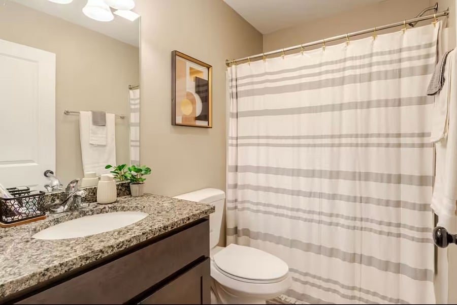 Furnished Finder property 793600_1 photo 16