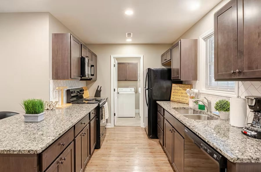 Furnished Finder property 793600_1 photo 18