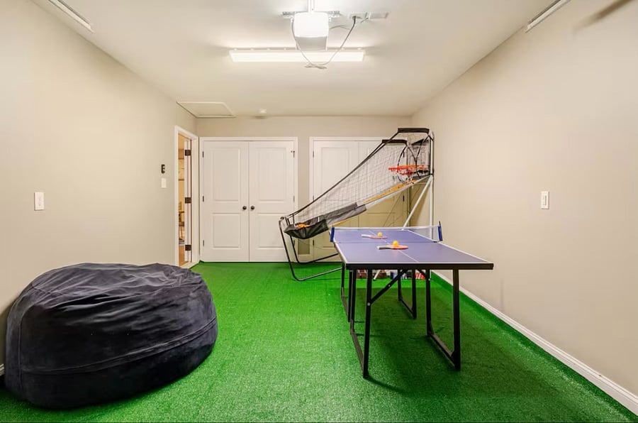 Furnished Finder property 793600_1 photo 20