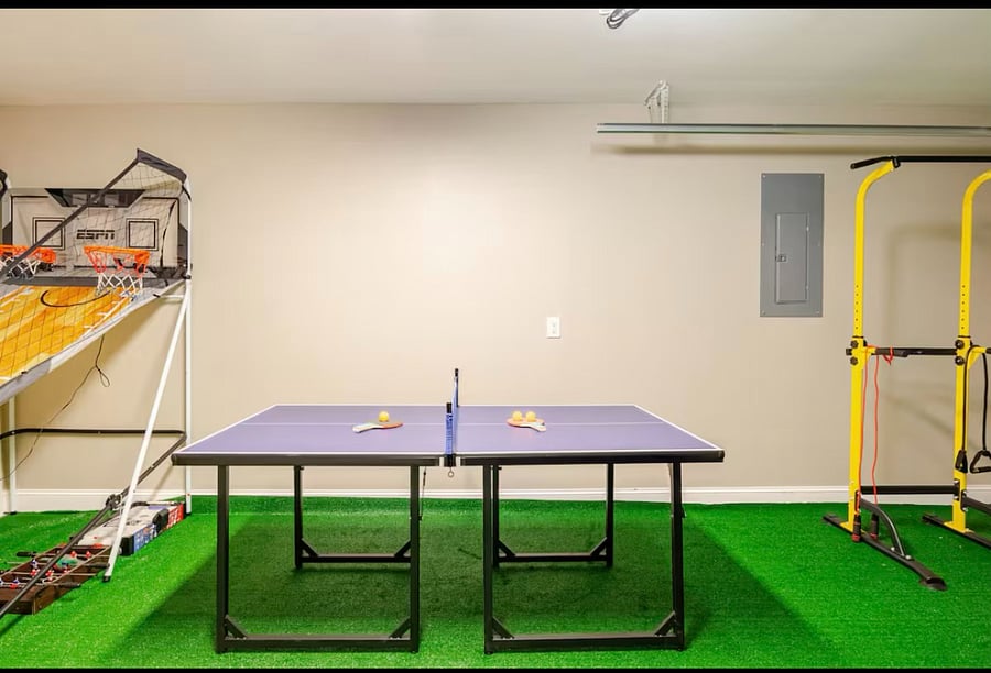 Furnished Finder property 793600_1 photo 21