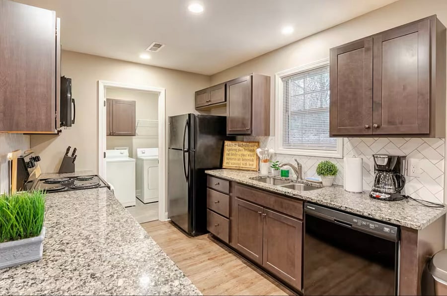 Furnished Finder property 793600_1 photo 22