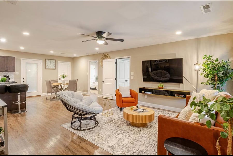 Furnished Finder property 793600_1 photo 23