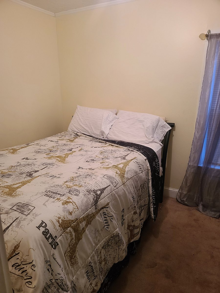 Furnished Finder property 793609_1 photo 3
