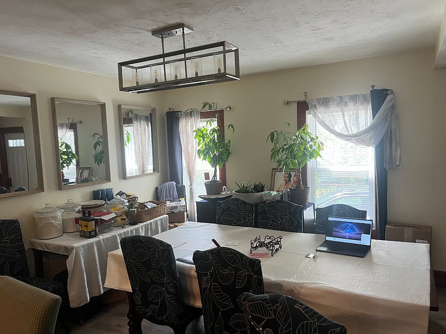 Furnished Finder property 793609_1 photo 4