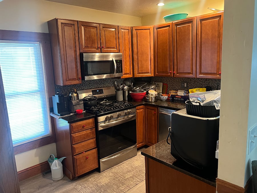 Furnished Finder property 793609_1 photo 5