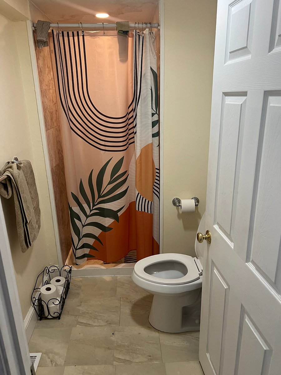 Furnished Finder property 793609_1 photo 6