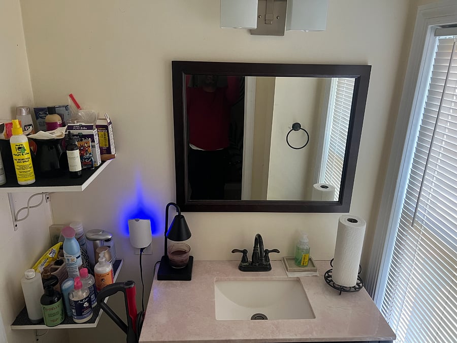 Furnished Finder property 793609_1 photo 7