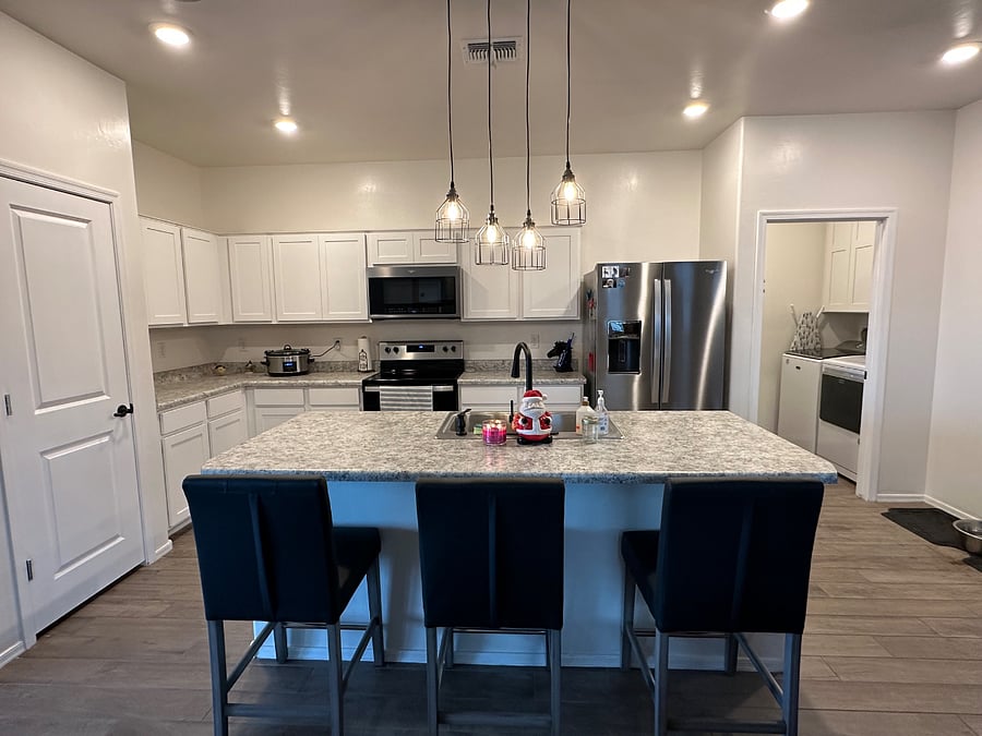 Furnished Finder property 793616_1 photo 9