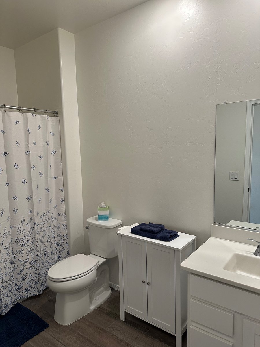 Furnished Finder property 793616_1 photo 4
