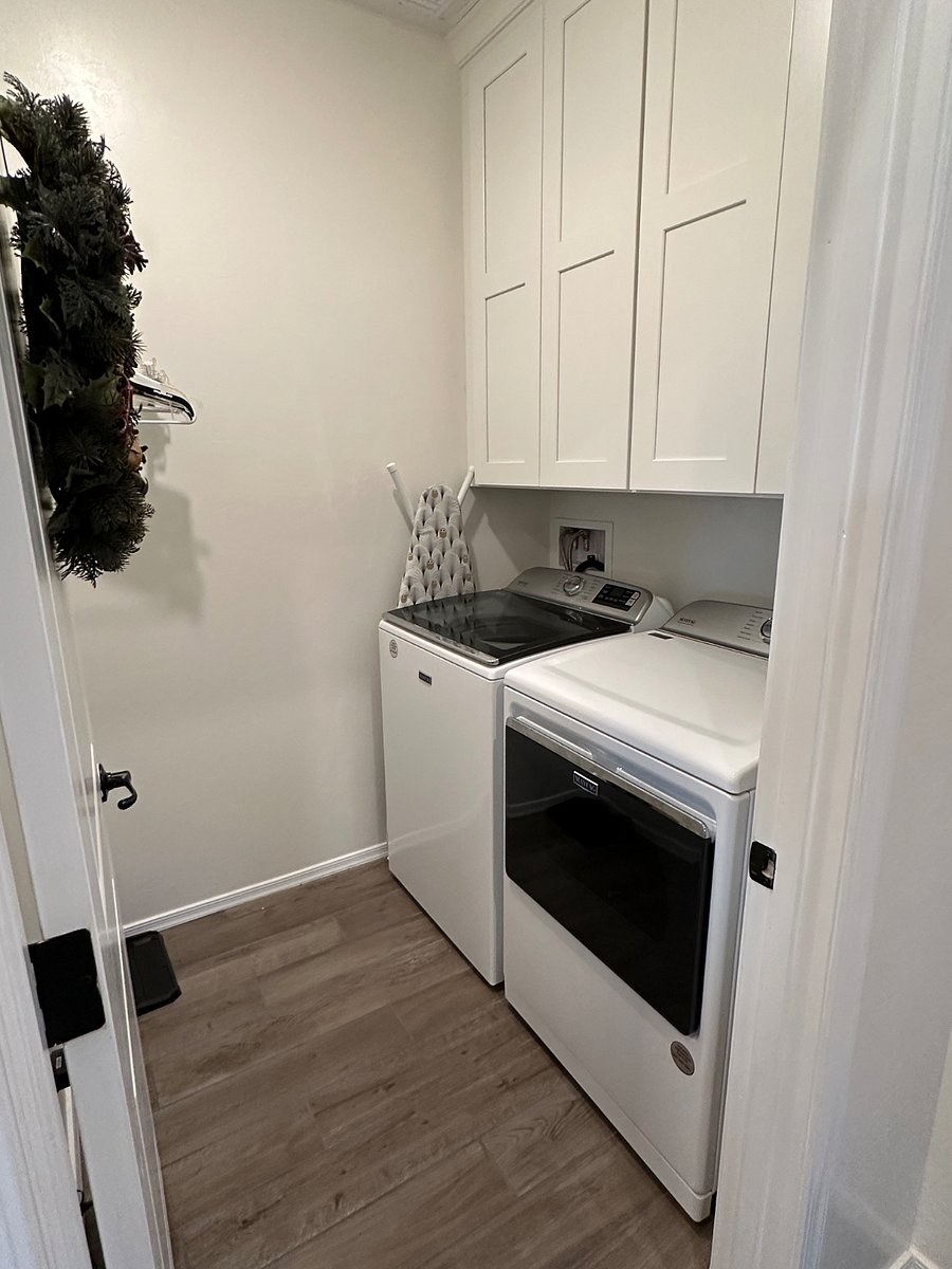 Furnished Finder property 793616_1 photo 8