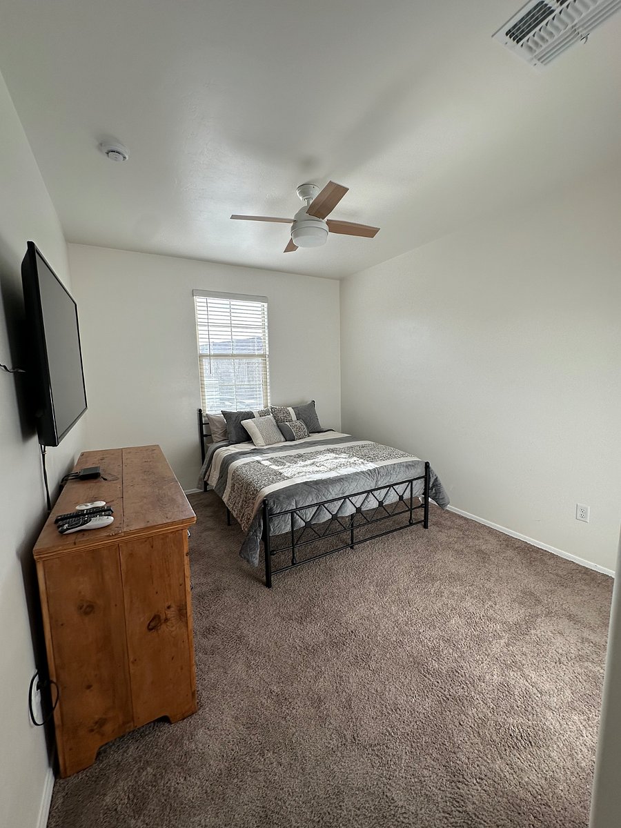 Furnished Finder property 793616_1 photo 5