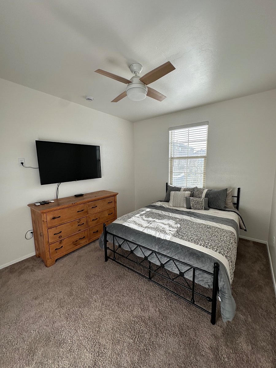 Furnished Finder property 793616_1 photo 6