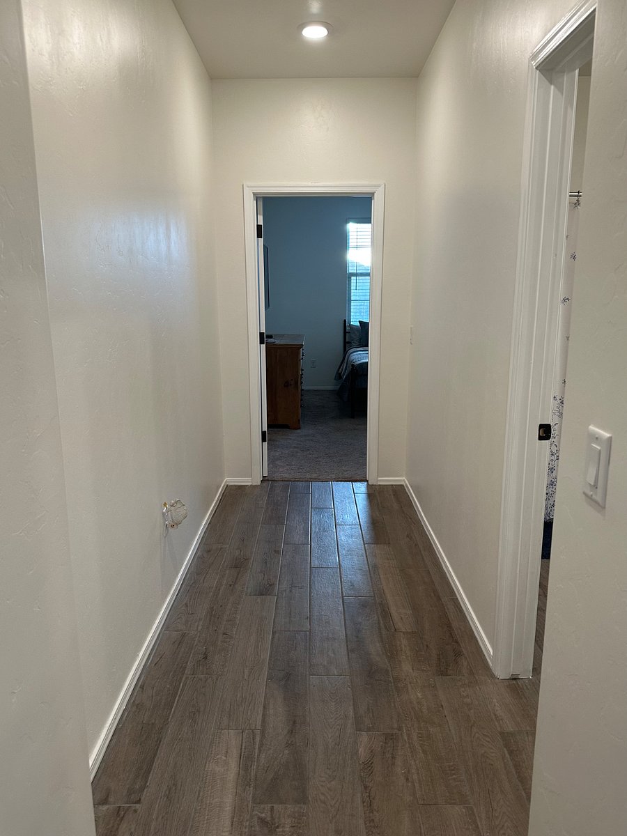 Furnished Finder property 793616_1 photo 3