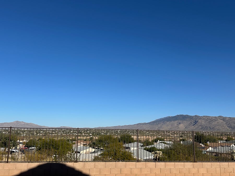Furnished Finder property 793616_1 photo 10